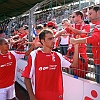 03.08.2008 Eintracht Braunschweig - FC Rot-Weiss Erfurt 1-1_136